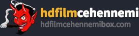 Fantastikfilmifullhd